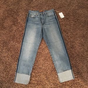 JOE's Jeans (The Debbie)
